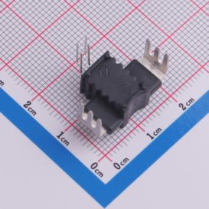 AN3V 20 PB50商品缩略图