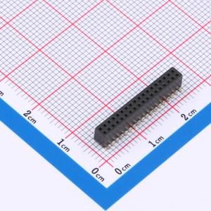 B127US-WS18P商品缩略图