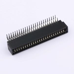 X2549WR-2x25A-PTV01