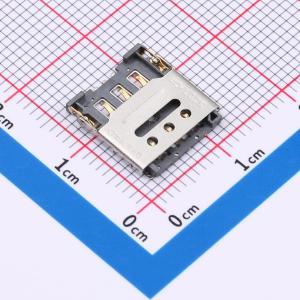 NANO-SIM-507商品缩略图