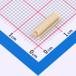 X0502WVS-40ES-9TV01商品缩略图