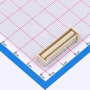 ZHD-32AB商品缩略图