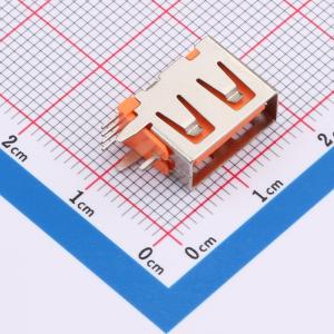 906-161A1114D10200商品缩略图