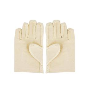 RSG2210商品缩略图