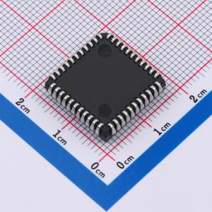 AT89S8253-24JU商品缩略图