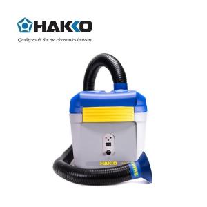 FA-430商品缩略图