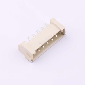 WT396VW-074R-0W商品缩略图