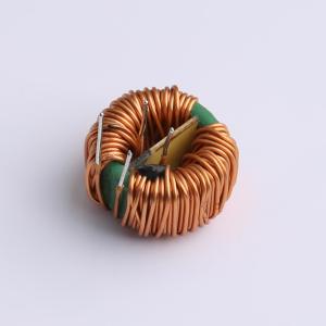 XRT16128-123HFRL6商品缩略图