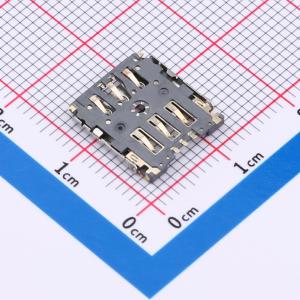 NANO-SIM-507商品缩略图