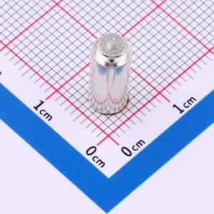 BSMTSOM3120BTRB商品缩略图