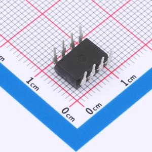 AT4506-CuH-D商品缩略图