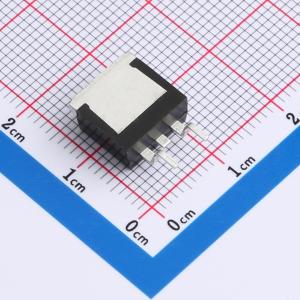 MBR30100CS商品缩略图