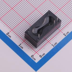 B2424D-2WR3商品缩略图