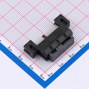 X1619WS-36-9TV30商品缩略图