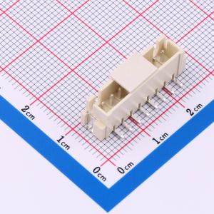 WT250ML-084C-0W商品缩略图