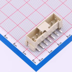 WT396VL-074C-0W商品缩略图