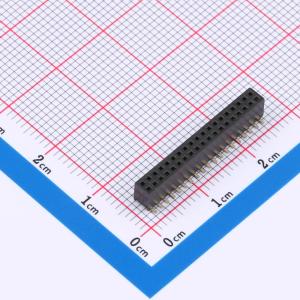 B127US-WS19P商品缩略图