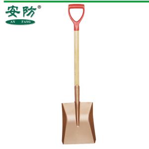 AF-2070-302商品缩略图