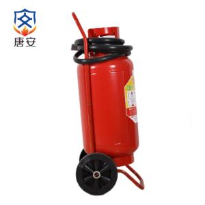 MFTZ/ABC35商品缩略图