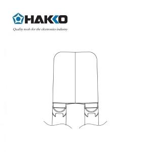 G4-1601商品缩略图