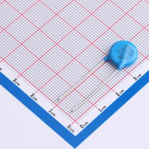 MOV10D680K206RV103商品缩略图