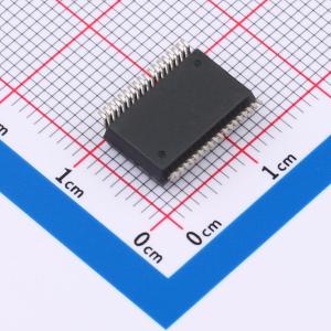 UCC15241QDWNRQ1商品缩略图