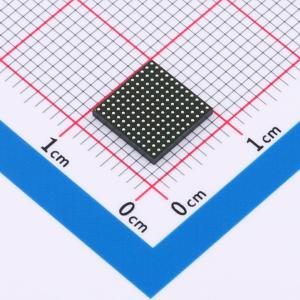 RK628F商品缩略图