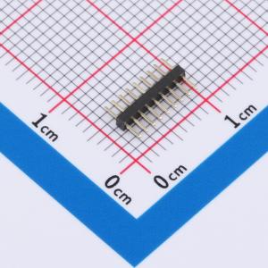 PH1.0-01-09PZD商品缩略图