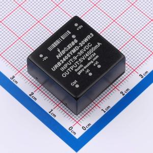 URB2405YMD-20WR3商品缩略图