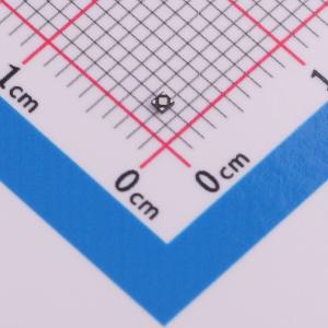 LD39020DTPU15R商品缩略图
