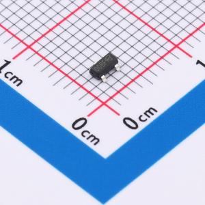 DMN2075UDM-7-F-VB商品缩略图