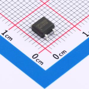 CPC1004N商品缩略图