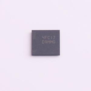 MT48H32M16LFB4-6 IT:C商品缩略图