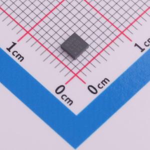 LDLN050PU33R商品缩略图