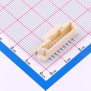 WT200BL-090R-0W商品缩略图