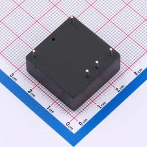 URB2412YMD-15WR3商品缩略图