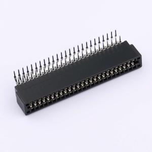 X2549WR-2x25A-PTV05