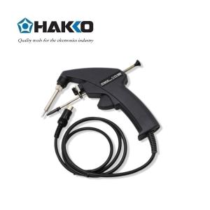 FX8803商品缩略图