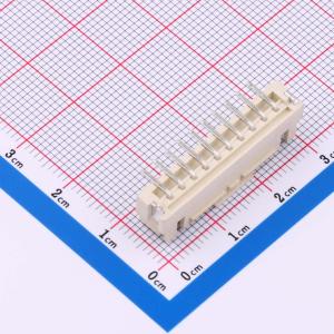 WT250KL-104C-0W商品缩略图