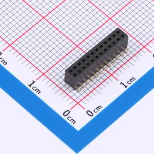 B127US-WS12P商品缩略图