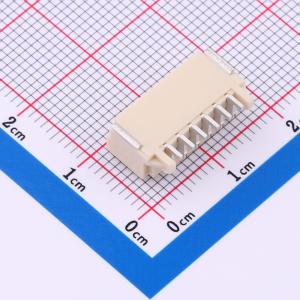 WT200BW-060R-0W商品缩略图