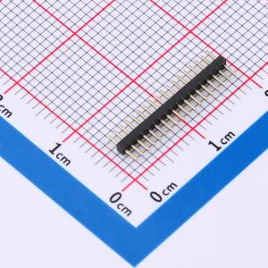 A100UP-ZD18P商品缩略图