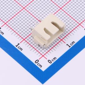 WT250MW-034R-0W商品缩略图