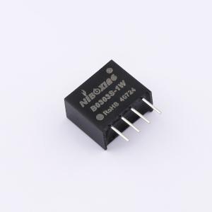 B0303S-1W商品缩略图