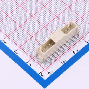 WT250KL-104C-0W商品缩略图