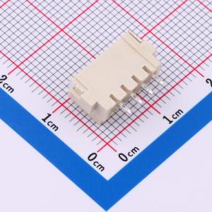 WT250KW-044R-0W商品缩略图