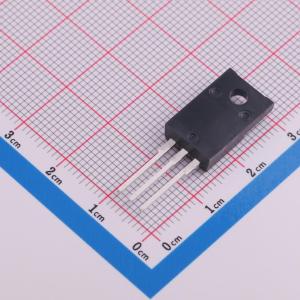 LD1085P商品缩略图