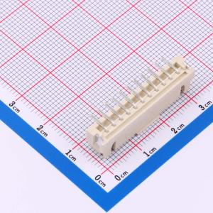 WT250ML-114C-0W商品缩略图