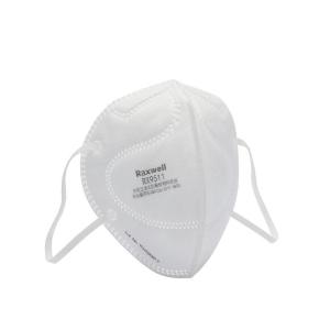 RX9511商品缩略图