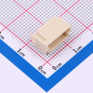 WT200BW-040R-0W商品缩略图